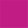 Dark Pink 