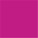 Dark Pink