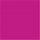 Dark Pink 