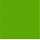 Leaf Green 