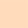 Light Orange 