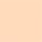 Light Orange