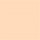 Light Orange 