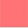 Light Red 