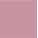 Light Ruby Pink