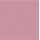 Light Ruby Pink 