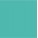 Light Teal