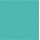 Light Teal 
