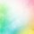 Multi Color