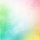 Multi Color 
