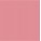 Ruby Pink