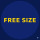 Free Size