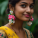Artificial Earrings