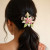 Flower Betal Hair Band