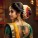 Jasmine Chendu