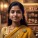 Saree Pin