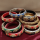 Set of Bangles