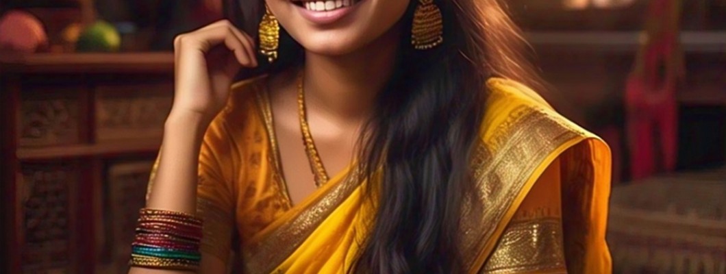 Bangles Bangles