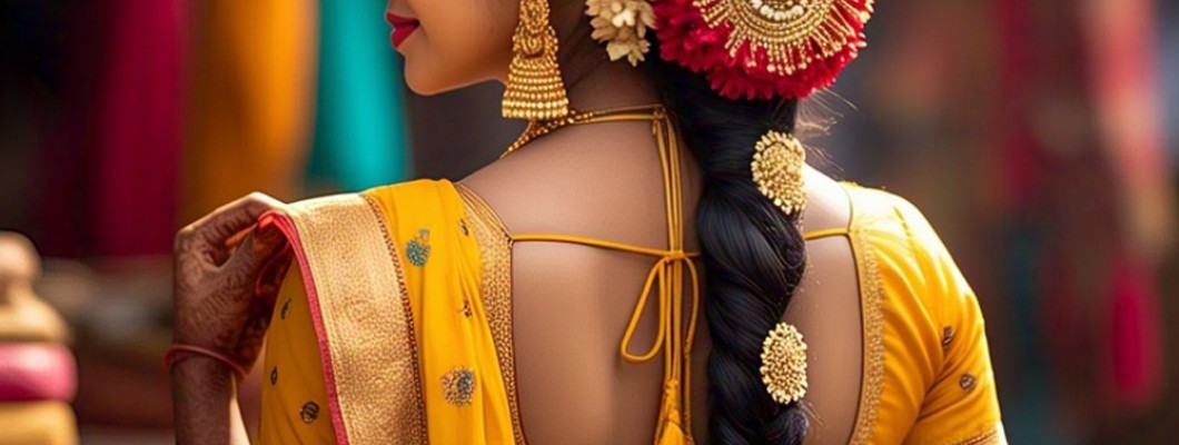 Jasmine Chendu