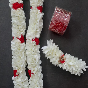 Pichi Beauty Combo