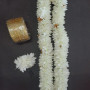 Pichi Bangles & Upin Set