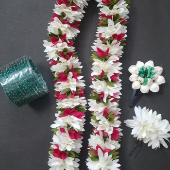 Pichi Traditional Combo