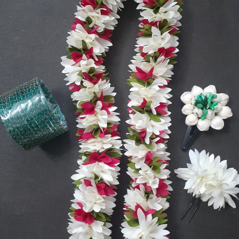 Pichi Traditional Combo