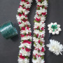 Pichi Traditional Combo