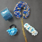 Veni Bangles Hair Set