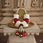 Half Feet Garland