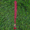 5 Feet Door Hanging Pink | Classic for Any Occasion