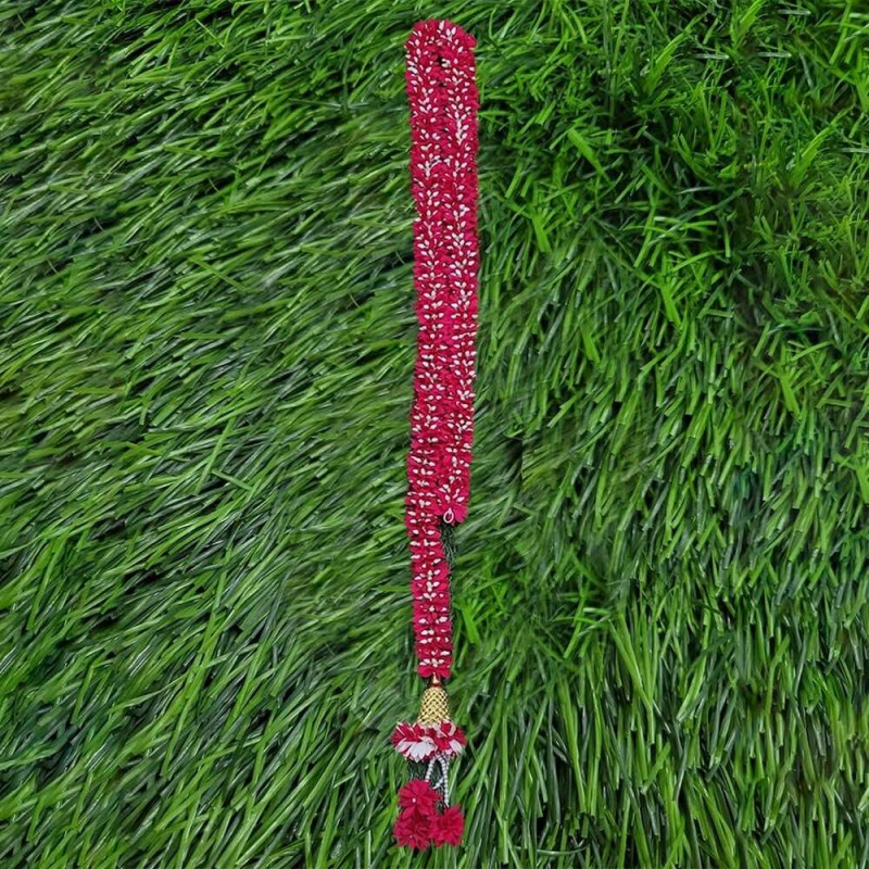 5 Feet Door Hanging Pink | Classic for Any Occasion