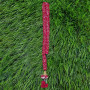 5 Feet Door Hanging Pink | Classic for Any Occasion