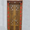 Door Hangings