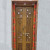 Door Hangings