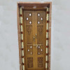 Door Hangings