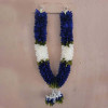 Garland Artificial Flowers