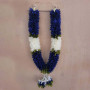 Garland Artificial Flowers
