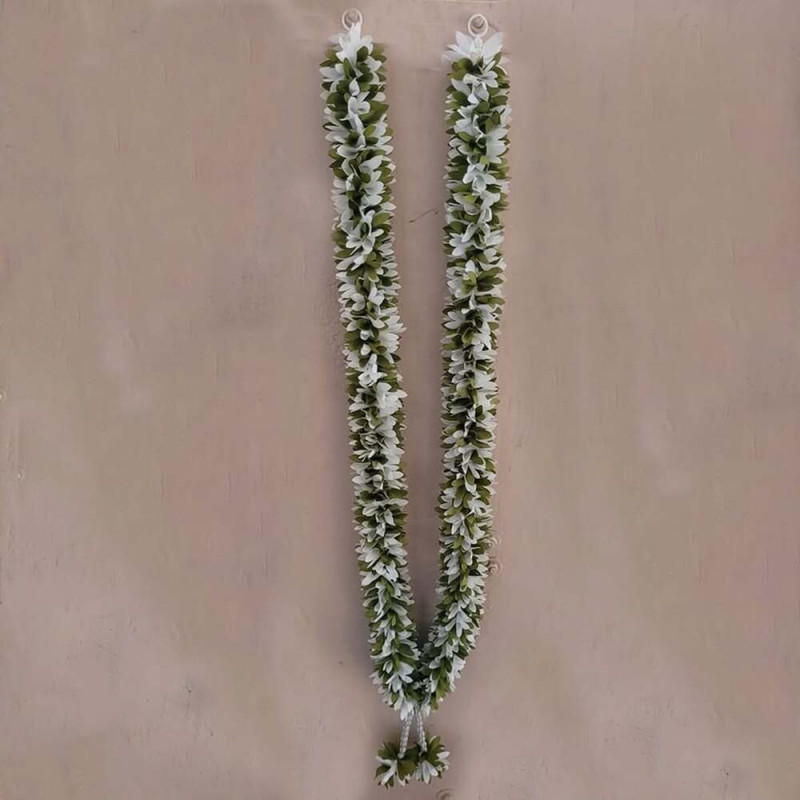 Garland Artificial Flowers