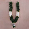 Garland Artificial Flowers