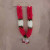 Garland Artificial Flowers