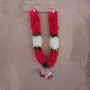 Garland Artificial Flowers