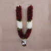 Garland Artificial Flowers