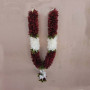 Garland Artificial Flowers