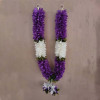 Garland Artificial Flowers
