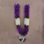 Garland Artificial Flowers