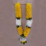 Garland Artificial Flowers