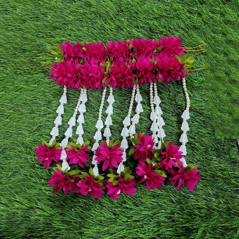 Artificial Lamp Hanging 