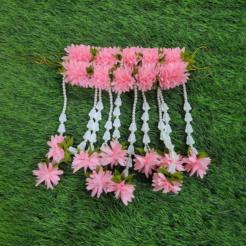 Artificial Lamp Hanging