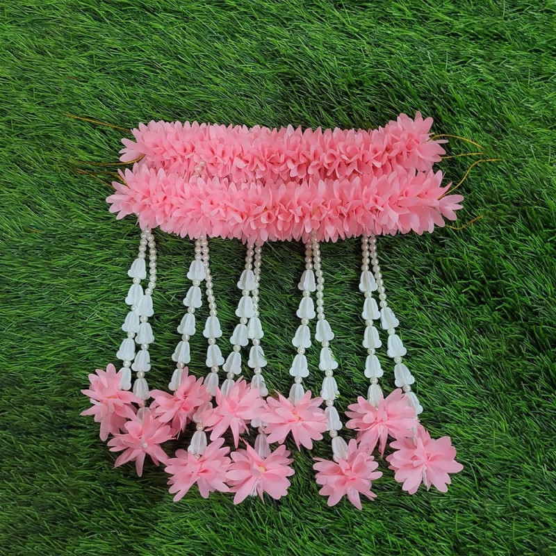 Artificial Lamp Hanging 